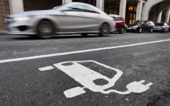 Электромобили выпускать планирует малазийский Proton Holdings в Казахстане