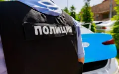 Смерть студентки Назарбаев Университета прокомментировали в Миннауки и высшего образования