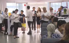 «Отбасы банк» увеличил комиссию за выдачу ипотеки