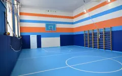 Лимиты на госфинансирование профессиональных спортклубов введены в Казахстане