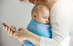 Свыше 370 миллиардов тенге на рождение и уход за ребенком выплачено в 2025 году в Казахстане