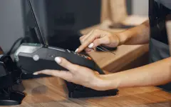 Когда все банки подключат к общенациональной системе QR-платежей