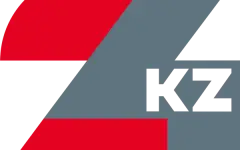 CryptoCity может появиться в Казахстане