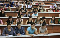 В Миннауки сообщили хорошие новости для абитуриентов, которые хотят учиться в США