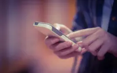 Супруги-блогеры из Актау попали под следствие за масштабную лотерею