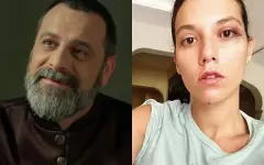 Актер из сериала «Великолепный век» сел в тюрьму за избиение бывшей девушки