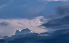 Прогноз погоды в Казахстане на 20 июня