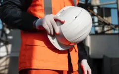 Подрядчик извинился перед жителями Павлодарской области за сырость в их домах