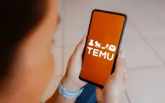 Temu стремительно теряет покупателей