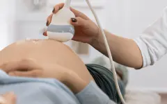 Женские консультации вновь появятся в Казахстане