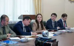 Наукоград будущего: в правительстве обсудили создание Техноқала