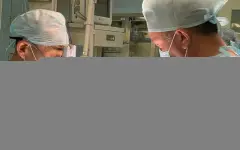 В Казахстане финансирование медпомощи детям увеличилось вдвое