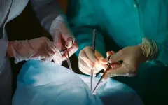Казахстанец после инсульта дал согласие на изъятие органов для пересадки