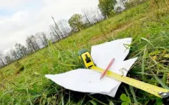 Государству возвращена земля на 100 млн тенге в области Жетісу