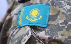 Военно-следственный департамент МВД усилил борьбу с правонарушениями
