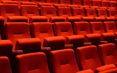 Дочь Тимура Бекмамбетова получила Оскар по-китайски