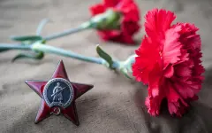 В этот день 84 года назад началась Великая Отечественная война