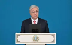 Президент Токаев созывает важное совещание с силовиками