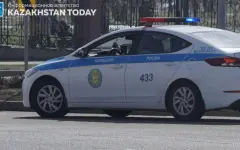 В Семее более тысячи человек искали пропавшего ребенка
