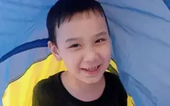 В Семее ищут пропавшего 7-летнего мальчика с аутизмом: развернута масштабная операция