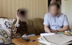 Казахстанка попала под гипноз, а затем лишилась квартиры в Астане