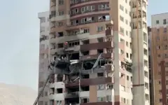 В ООН осудили атаку США по Ирану
