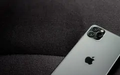 Смартфоны iPhone 16 подешевели в Казахстане