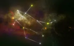 Гороскоп для всех знаков зодиака на 22 июня