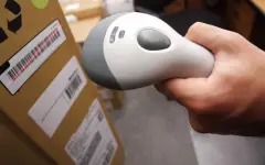 В РК планируют расширить перечень товаров, подлежащих обязательной маркировке