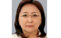 Экс-судья Карлыгаш Таткеева объявлена в розыск