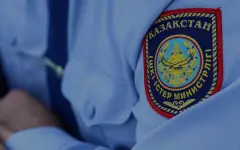 «Есть недостатки»: Токаев поручил за неделю проанализировать работу силовиков