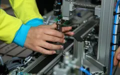 Международную сертификацию студентов впервые запустили в казахстанских колледжах