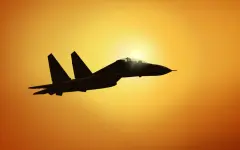 Израиль атаковал шесть аэропортов в Иране