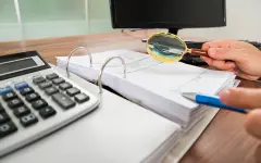 Минпром затягивало согласование инвестпроекта по производству вооружения - Генпрокуратура