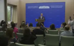 Казахстан эвакуировал 296 граждан из Ирана и Израиля