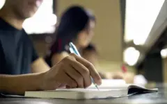 Впервые в колледжах РК стартовала международная сертификация студентов