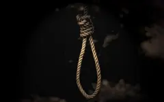 Статистика: мужчины более подвержены самоубийству в РК