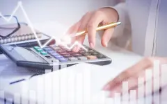 В Казахстане по-новому будут распределять господдержку