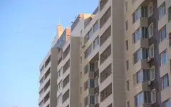 Сенаторы одобрили поправки в закон в сфере ЖКХ