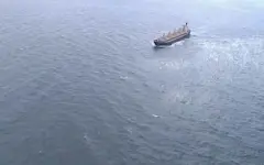 Парламент Ирана планирует закрыть Ормузский пролив