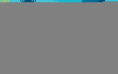 День государственного служащего отмечают в Казахстане