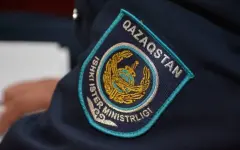 Токаев поручил за неделю проанализировать недостатки и проблемы силовых структур