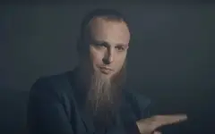 Многоженец Иван Сухов ответил на обвинения дочери в домогательствах