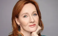 Джоан Роулинг понравился сценарий сериала о Гарри Поттере