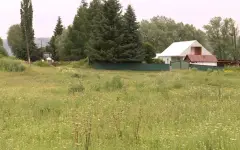 В одном из лучших туристических сёл страны построят водопровод