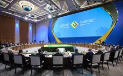 Роялти-режим для углубленной переработки сырья планируют ввести в Казахстане