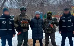 За пропаганду терроризма осуждены жители Шымкента, Атырау и Актобе
