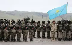 Обновлены правила отчуждения оборонных объектов для возмещения затрат частным партнерам
