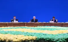 Казахстан внедрил «прокурорский фильтр» для защиты инвесторов