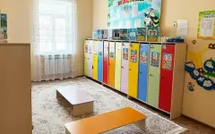 Таскала за волосы и била по голове: воспитательница издевалась над детьми в Павлодаре